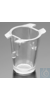 Falcon Membraneinsätze Falcon® Inserts 0,4 µm - LD - für 24-well-Platte, PET...